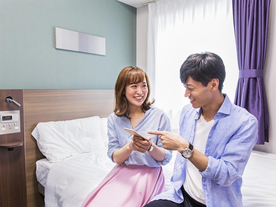 Comfort Hotel Era Kobe Sannomiya Dış mekan fotoğraf