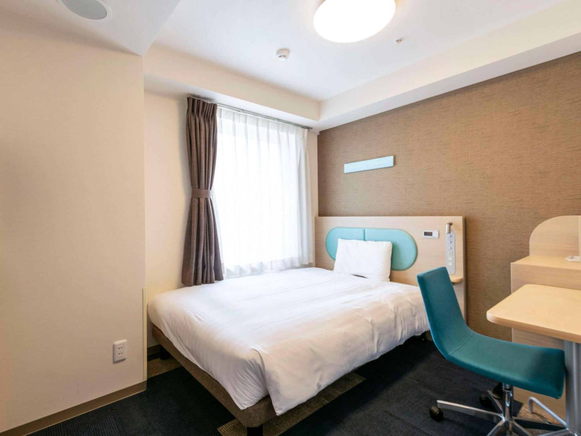 Comfort Hotel Era Kobe Sannomiya Dış mekan fotoğraf
