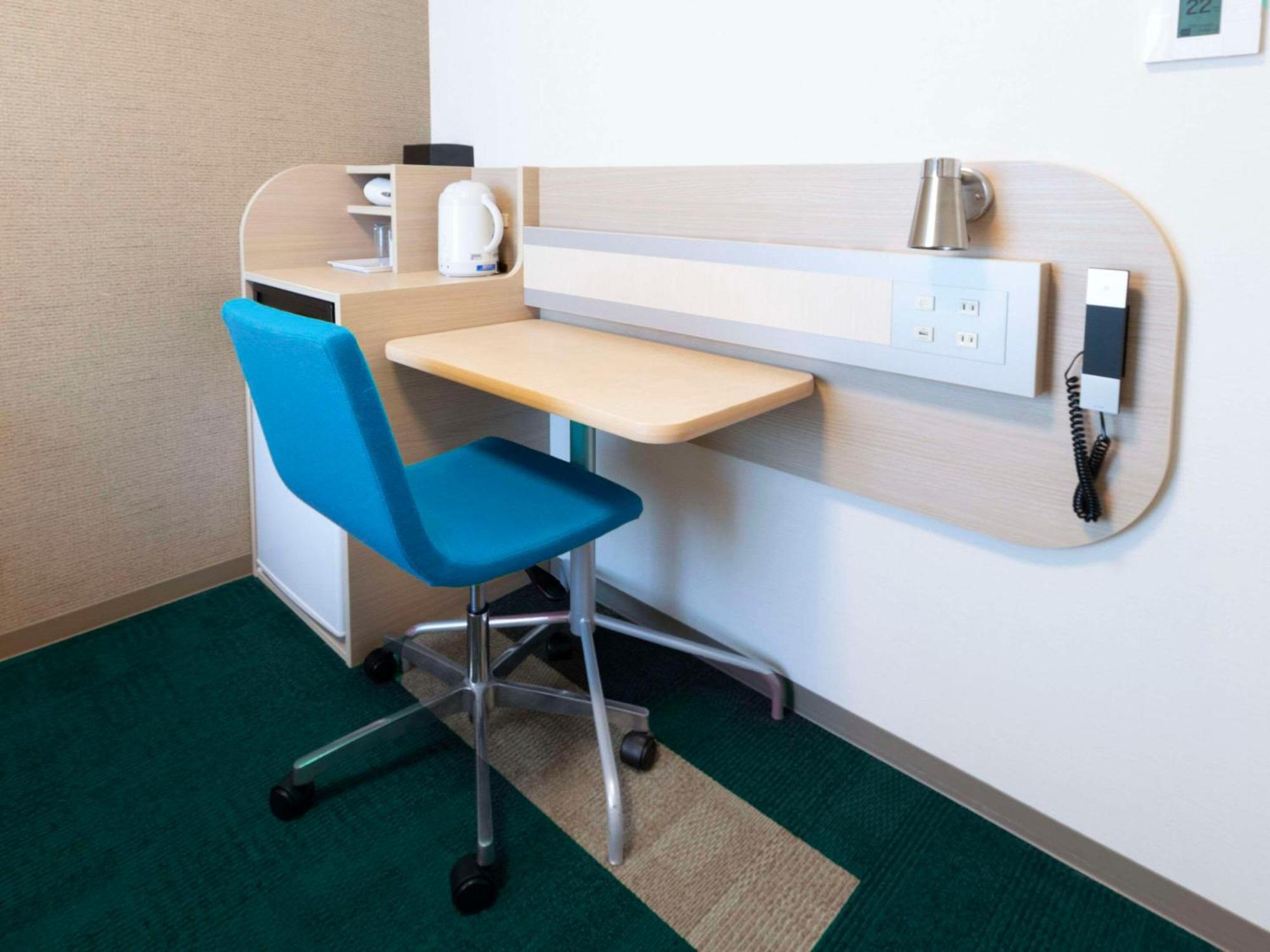 Comfort Hotel Era Kobe Sannomiya Dış mekan fotoğraf